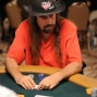 Chris Ferguson