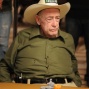 Doyle Brunson
