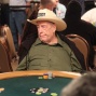 Doyle Brunson