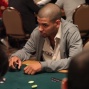 David Williams