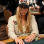 Vanessa Rousso