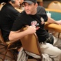 Mike Matusow