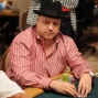 Jeff Lisandro