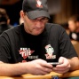 Mike Matusow