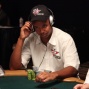 Phil Ivey