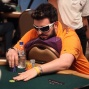 Max Pescatori