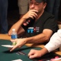 Daniel Negreanu