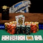 Winning Hand