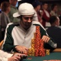 Jason Mercier