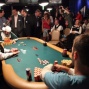 Heads up Final two