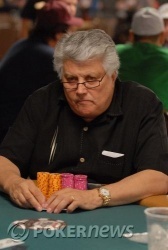 Vince Musso