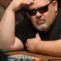 Rico Ranirez