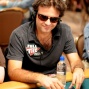 Fabrice Soulier