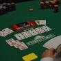 The final hand