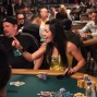Liv Boeree