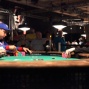 Final Table