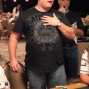 Keith Ezkowich