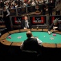 Heads-Up
