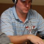 Erick Lindgren