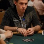 Justin Bonomo