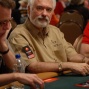 Tom McEvoy