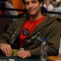 Felipe Pacheco