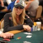 Vanessa Rousso