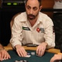 Barry Greenstein