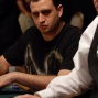 Robert Mizrachi