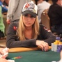 Vanessa Rousso