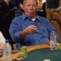 Mike Sexton