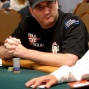 Mike Matusow