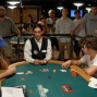 Wolpert vs. Mathieu