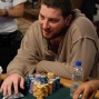 Jason Wheeler