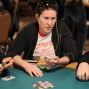 Vanessa Selbst