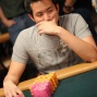 Kenny Hsiung
