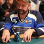 Dennis Phillips