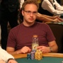 Michael Watson