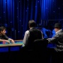 Heads-Up