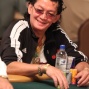Scotty Nguyen