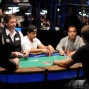 Final Table