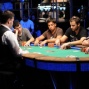 Final Table