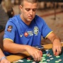 Andre Akkari