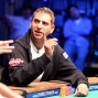 Mike Wattel