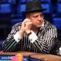 Jeff LIsandro