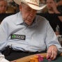 Doyle Brunson