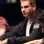 Mike Wattel
