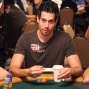Nick Schulman