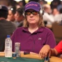 Kathy Liebert