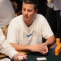 Tad Jurgens